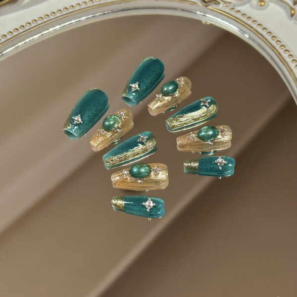 JASMINE - Image 2