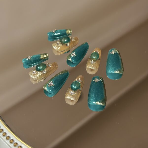 JASMINE - Image 3