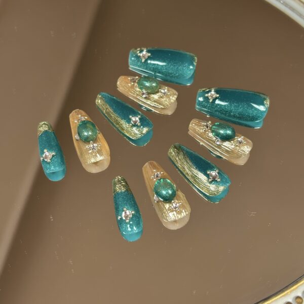 JASMINE - Image 4